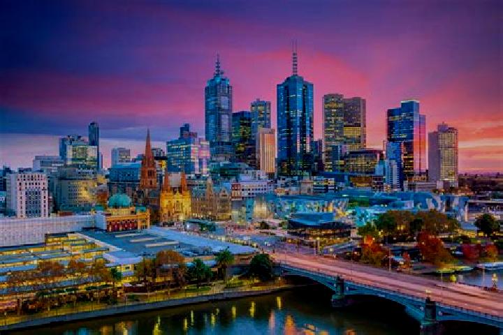 Rose, 26 — Escort in South Melbourne, Australia
