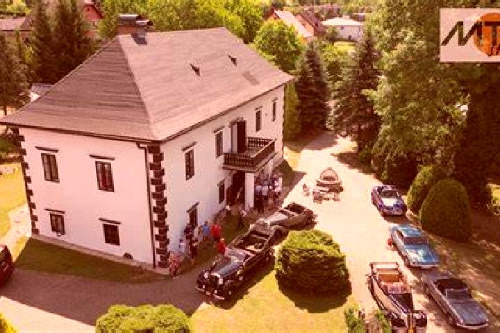 Rose, 26 — Escort in Sulov-Hradna, Slovakia
