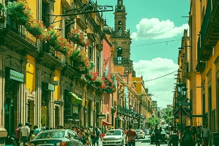 Rose, 26 — Escort in Tampico, Mexico