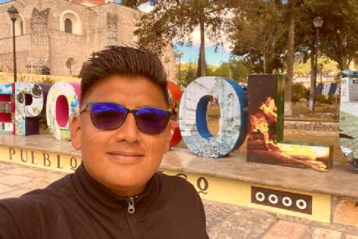 Rose, 26 — Escort in Teposcolula, Mexico