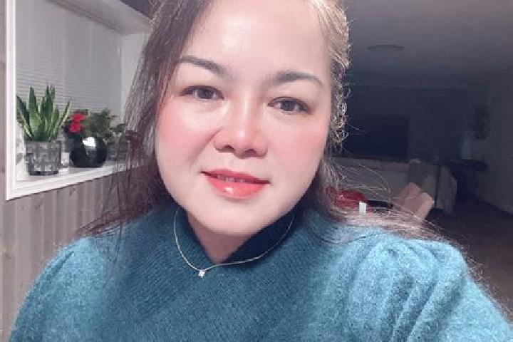 Rose, 26 — Escort in Torpa, India