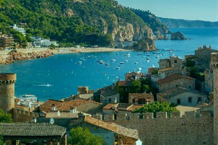 Rose, 26 — Escort in Trigueros, Spain