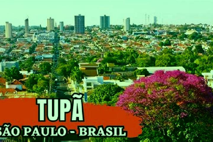 Rose, 26 — Escort in Tupa, Brazil