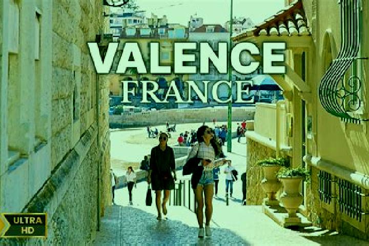 Rose, 26 — Escort in Valence, France