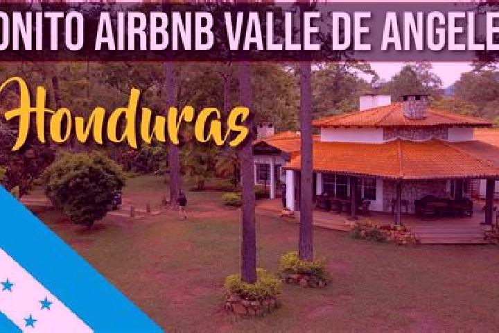 Rose, 26 — Escort in Valle de Angeles, Honduras