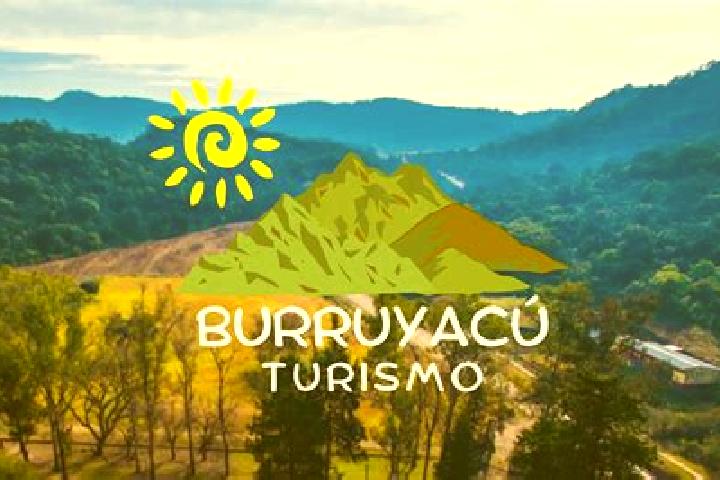 Rose, 26 — Escort in Villa Burruyacu, Argentina