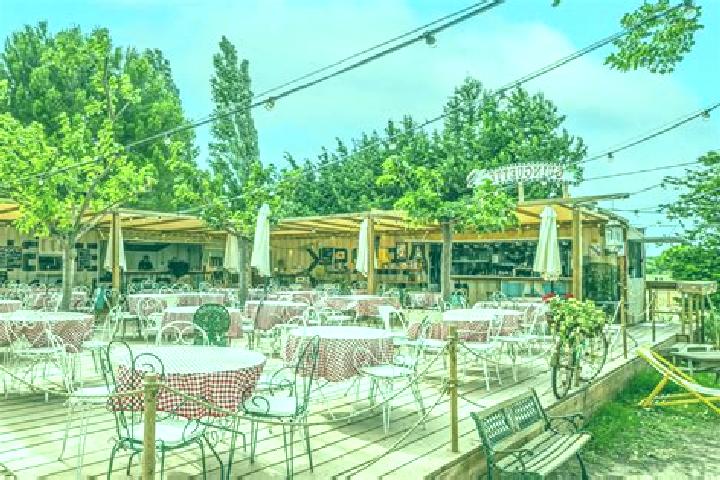 Rose, 26 — Escort in Villelongue-de-la-Salanque, France
