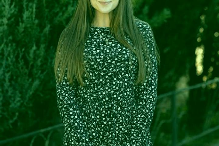 Rose, 26 — Escort in Vyhurivshchyna-Troyeshchyna, Ukraine