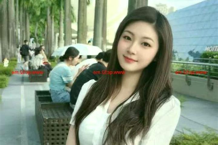 Rose, 26 — Escort in Wang Yang, Thailand