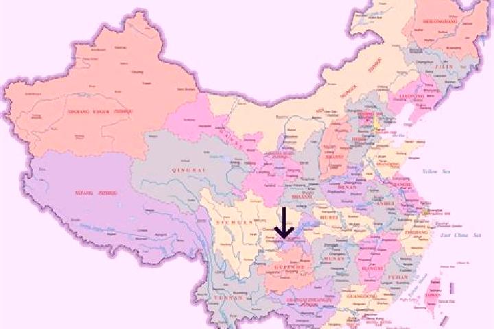 Rose, 26 — Escort in Xiangzhou, China