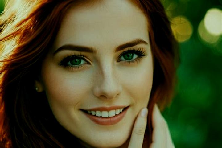Rose, 27, a auburn amber-eyed caucasian companion based in Parag. Offering Party Girl, Overnight. Available for incall and outcall, overnight bookings availa...