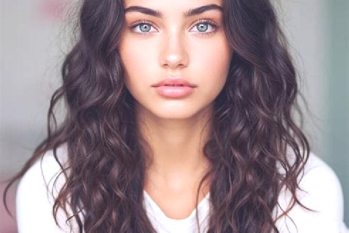 Rose, 27, a auburn amber-eyed mediterranean companion based in Kartal. Offering CIM, Travel Companion. Available for incall and outcall, overnight bookings a...