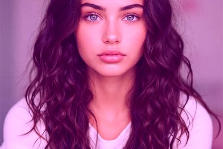 Rose, 27, a auburn amber-eyed mediterranean companion based in Riedenburg. Offering Deep French Kissing, OWO, Overnight. Available for incall and outcall, da...