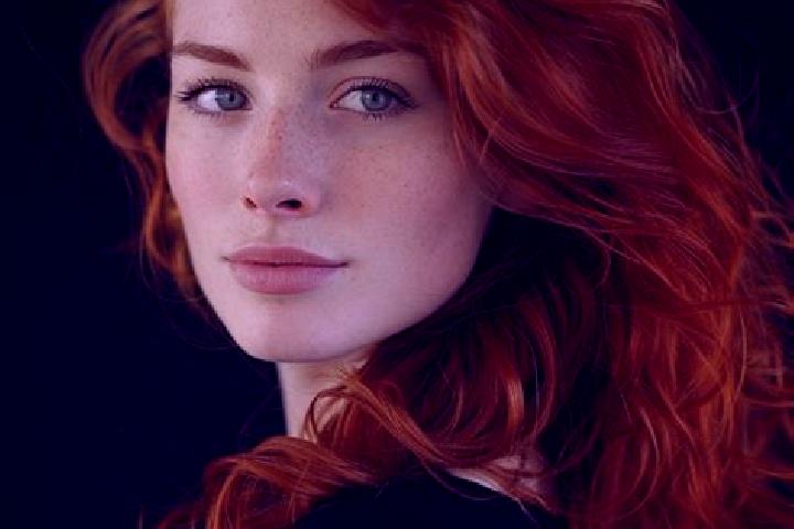 Rose, 27, a auburn blue-eyed caucasian companion based in Windu. Offering Roleplay, 69, A-Level. Available for incall and outcall, day and evening dates.