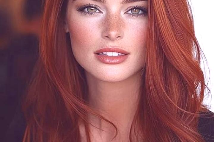 Rose, 27, a auburn blue-eyed ebony companion based in Jagadapatnam. Offering Party Girl, Striptease, Deep French Kissing, GFE. Available for incall and outca...