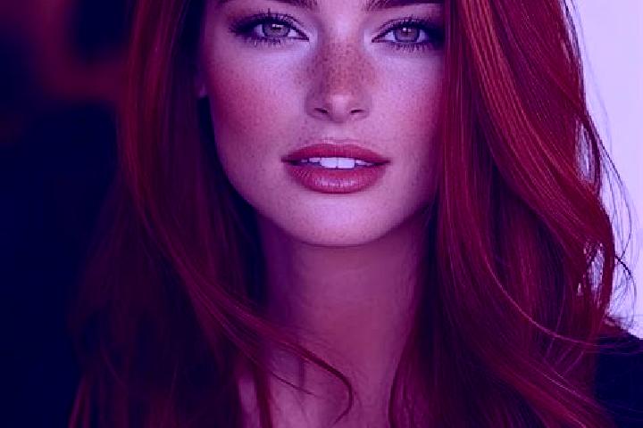 Rose, 27, a auburn blue-eyed indian companion based in Ban Adon. Offering Travel Companion, Tantra, Deep French Kissing, Overnight, Prostate Massage. Availab...
