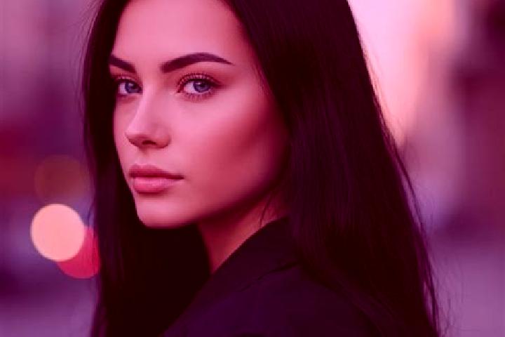 Rose, 27, a auburn blue-eyed latina companion based in Cikiruh. Offering Couples, Overnight, Travel Companion, Massage, Party Girl. Available for incall and ...