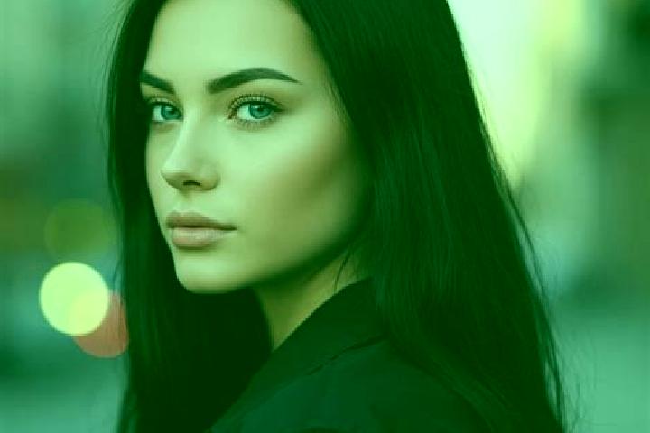 Rose, 27, a auburn blue-eyed latina companion based in Mandanou. Offering OWO, Roleplay, CIM, Overnight. Available for incall and outcall, day and evening da...