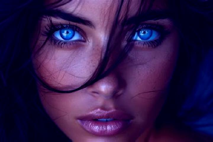 Rose, 27, a auburn blue-eyed latina companion based in Puerto Caimito. Offering Domination, BDSM, Deep French Kissing, Striptease, CIM. Available for incall ...