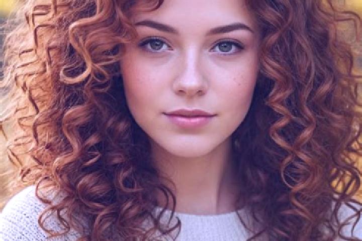 Rose, 27, a auburn blue-eyed slavic companion based in Galta. Offering Girlfriend Experience, 69, Erotic Massage, Prostate Massage. Available for incall and ...