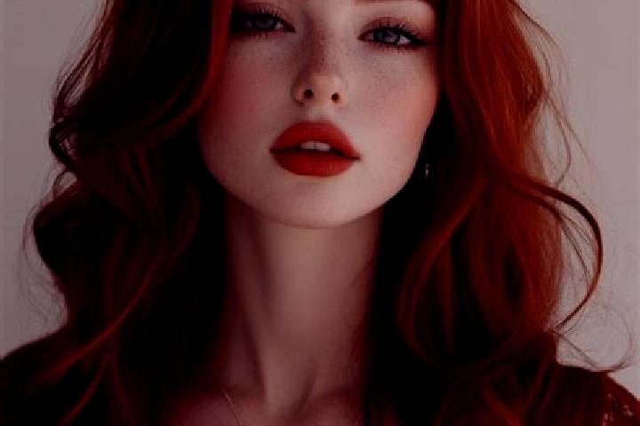 Rose, 27, a auburn brown-eyed asian companion based in Vourles. Offering Fetish, Domination, Dinner Date, Girlfriend Experience. Available for incall and out...