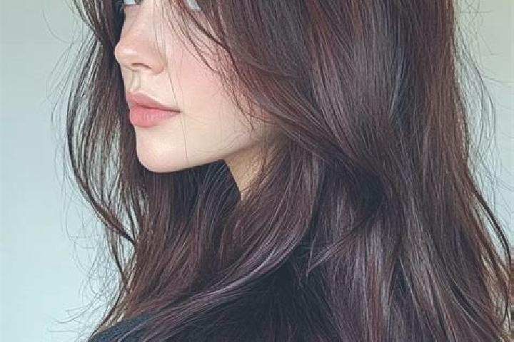Rose, 27, a auburn brown-eyed caribbean companion based in Shuangshu. Offering Overnight, A-Level, Domination. Available for incall and outcall, overnight bo...