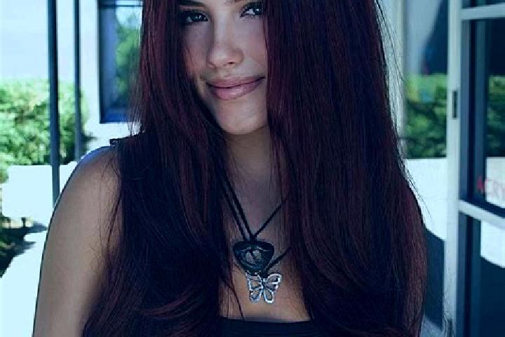 Rose, 27, a auburn brown-eyed middle eastern companion based in Canete. Offering Couples, GFE, Tantra, Roleplay, Party Girl. Available for incall and outcall...