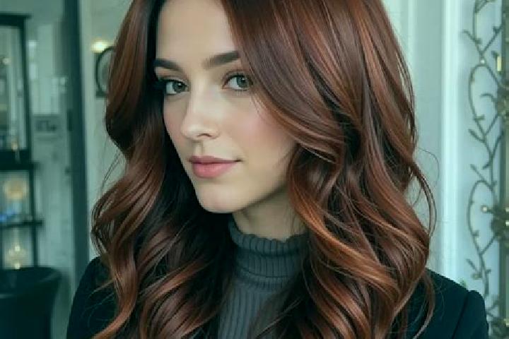 Rose, 27, a auburn brown-eyed mixed companion based in Pezzan. Offering Dinner Date, Travel Companion. Available for incall and outcall, day and evening dates.