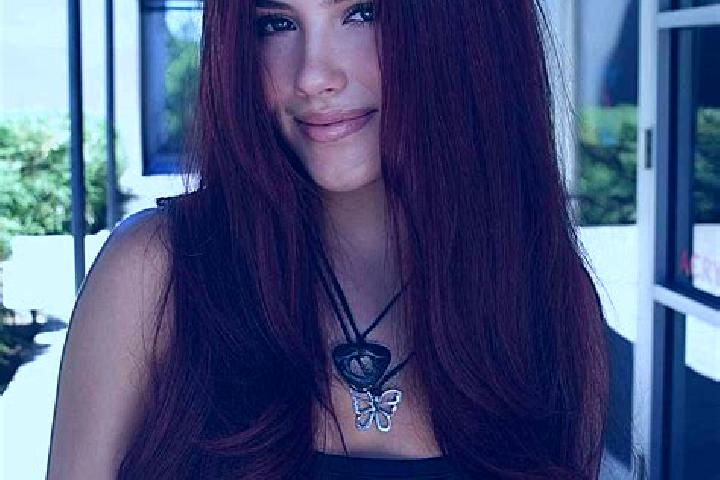 Rose, 27, a auburn dark-eyed mixed companion based in Bada. Offering Girlfriend Experience, 69, Overnight, Deep French Kissing. Available for incall and outc...