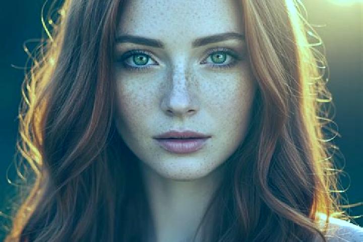 Rose, 27, a auburn green-eyed caribbean companion based in Melen. Offering Tantra, Travel Companion, Roleplay. Available for incall and outcall, overnight bo...