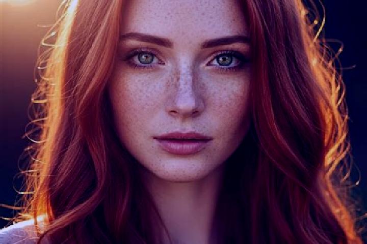 Rose, 27, a auburn green-eyed mixed companion based in La Grulla. Offering Erotic Massage, OWO, Dinner Date, Tantra. Available for incall and outcall, overni...