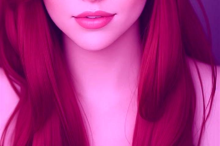 Rose, 27, a auburn grey-eyed caribbean companion based in Edgemere. Offering Duos, Fetish, Deep French Kissing, Party Girl. Available for incall and outcall,...
