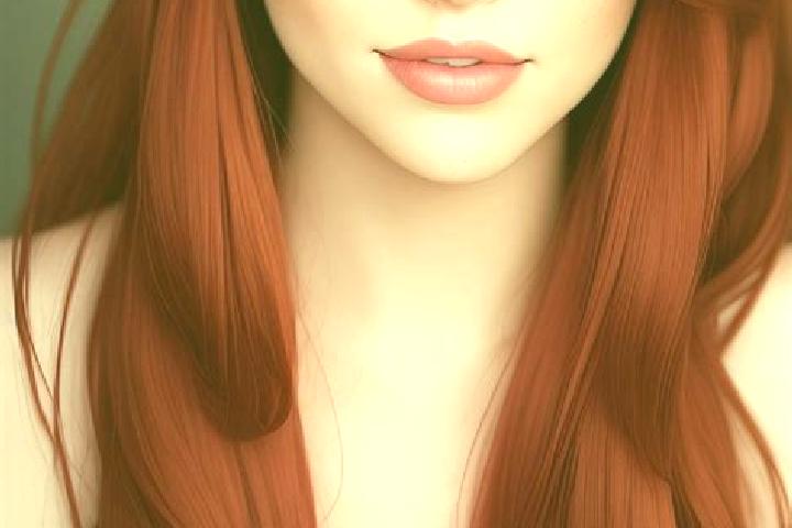 Rose, 27, a auburn grey-eyed ebony companion based in Swierczewo. Offering Travel Companion, Fetish, Overnight. Available for incall and outcall, day and eve...