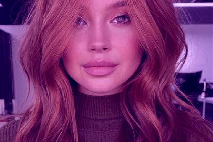 Rose, 27, a auburn grey-eyed middle eastern companion based in Batcha. Offering Fetish, Girlfriend Experience, CIM, BDSM. Available for incall and outcall, d...