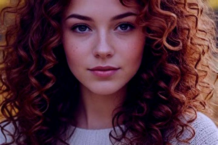 Rose, 27, a auburn grey-eyed slavic companion based in Zaventem. Offering GFE, CIM, A-Level. Available for incall and outcall, overnight bookings available.