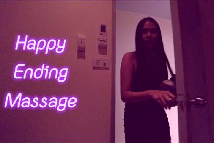 Rose, 27, a black amber-eyed ebony companion based in Veddel. Offering Dinner Date, Travel Companion, Party Girl, Erotic Massage. Available for incall and ou...