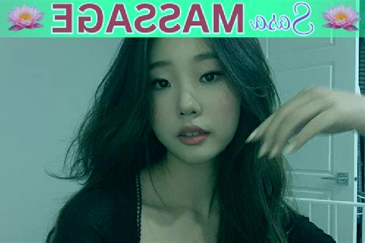 Rose, 27, a black blue-eyed slavic companion based in Hwasun. Offering Massage, OWO, Party Girl. Available for incall and outcall, day and evening dates.