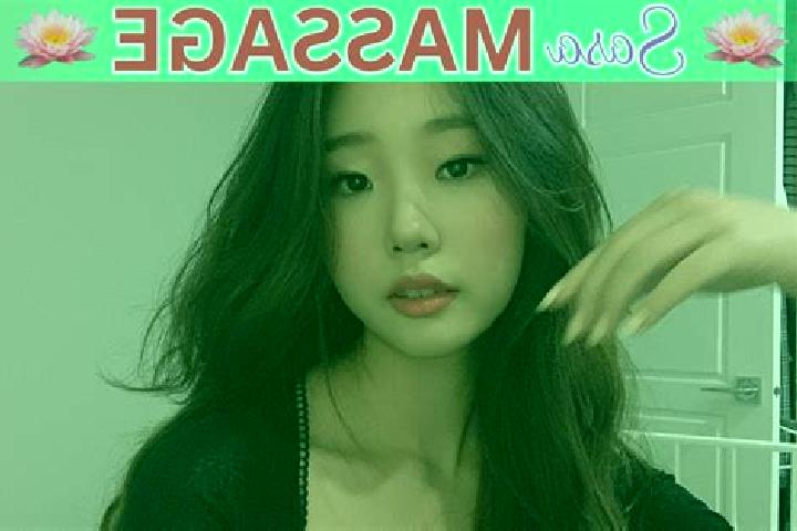 Rose, 27, a black brown-eyed asian companion based in Renminlu. Offering CIM, Erotic Massage, Dinner Date, A-Level. Available for incall and outcall, day and...
