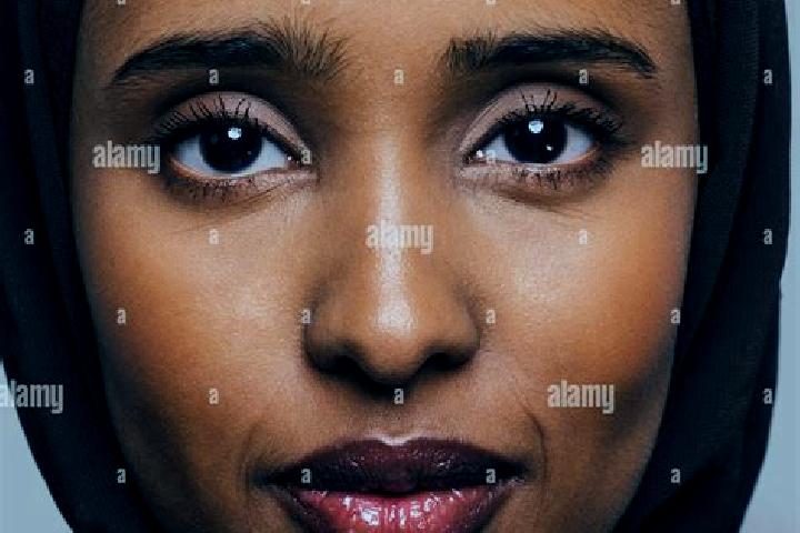 Rose, 27, a black brown-eyed middle eastern companion based in Varades. Offering A-Level, Travel Companion. Available for incall and outcall, overnight booki...