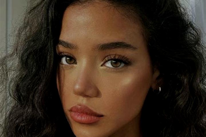 Rose, 27, a black brown-eyed mixed companion based in Doruklu. Offering OWO, Overnight, BDSM, Party Girl, 69. Available for incall and outcall, overnight boo...