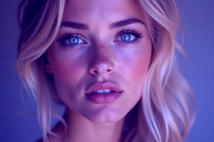 Rose, 27, a black brown-eyed slavic companion based in Tunapolis. Offering Deep French Kissing, Fetish, OWO, Overnight. Available for incall and outcall, day...