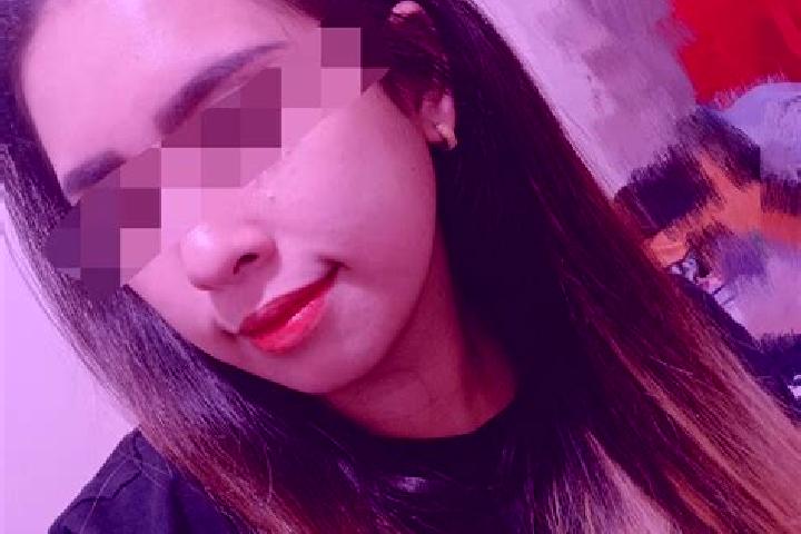 Rose, 27, a black dark-eyed asian companion based in Peddapalli. Offering GFE, 69, Fetish, Duos, Domination. Available for incall and outcall, overnight book...