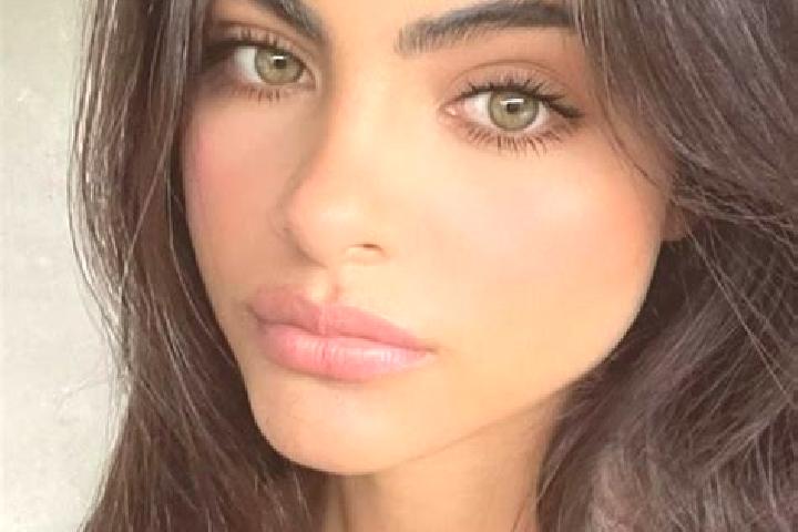 Rose, 27, a black dark-eyed indian companion based in Saint Albans. Offering Overnight, Tantra, Fetish. Available for incall and outcall, overnight bookings ...