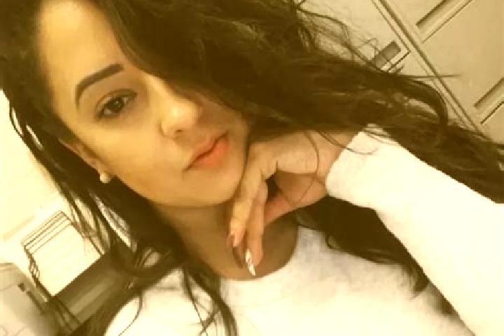 Rose, 27, a black dark-eyed latina companion based in Mexilhoeira Grande. Offering Roleplay, Domination, GFE, Couples. Available for incall and outcall, over...
