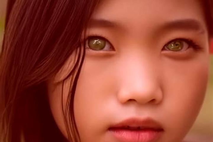 Rose, 27, a black green-eyed asian companion based in Sacsamarca. Offering Deep French Kissing, Overnight, Striptease, CIM. Available for incall and outcall,...