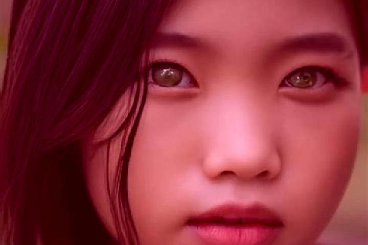 Rose, 27, a black green-eyed asian companion based in Untersiebenbrunn. Offering 69, Fetish, Domination. Available for incall and outcall, overnight bookings...