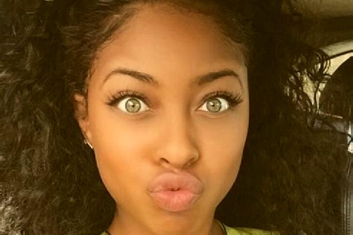 Rose, 27, a black green-eyed ebony companion based in Stevens. Offering Erotic Massage, Girlfriend Experience, Prostate Massage. Available for incall and out...