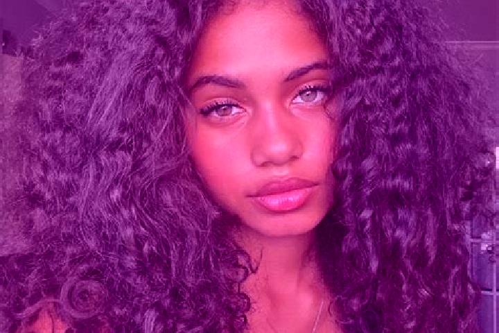 Rose, 27, a black grey-eyed ebony companion based in Atid. Offering Duos, GFE, Prostate Massage, Party Girl. Available for incall and outcall, overnight book...
