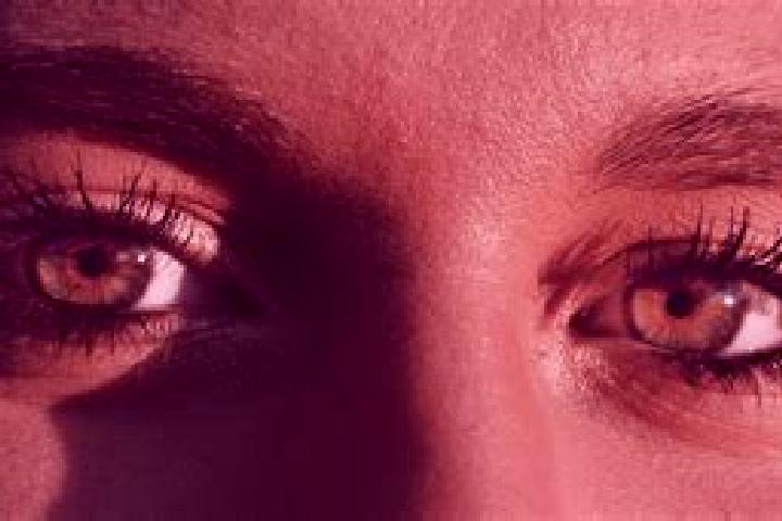 Rose, 27, a black hazel-eyed mixed companion based in Constitucion. Offering Massage, Party Girl, Striptease. Available for incall and outcall, overnight boo...