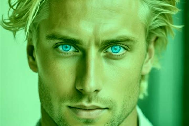 Rose, 27, a blonde amber-eyed european companion based in Castellaneta Marina. Offering A-Level, Roleplay, Erotic Massage, 69. Available for incall and outca...